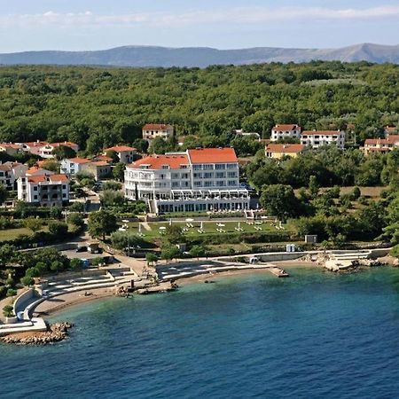 Kuca Za Odmor Giulitta Villa Porat  Exteriör bild