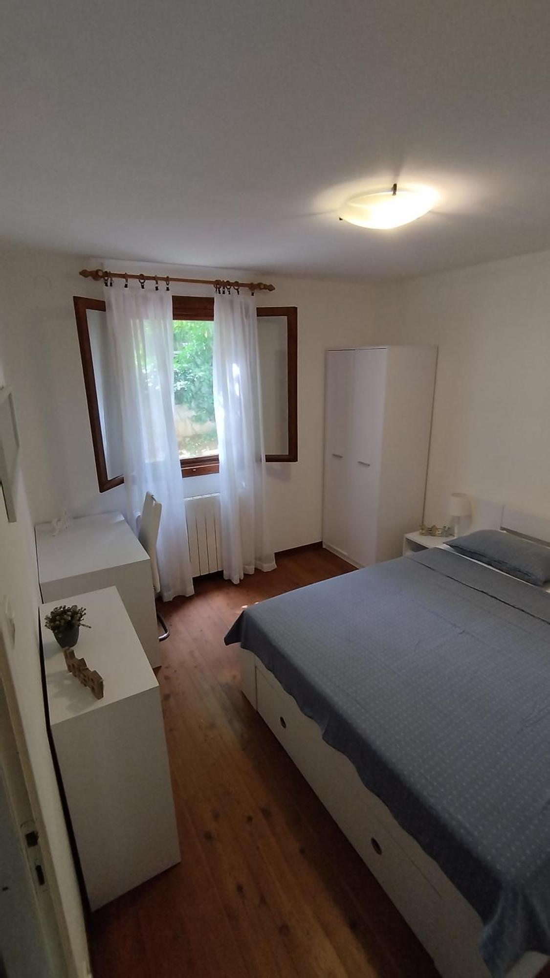 Kuca Za Odmor Giulitta Villa Porat  Exteriör bild