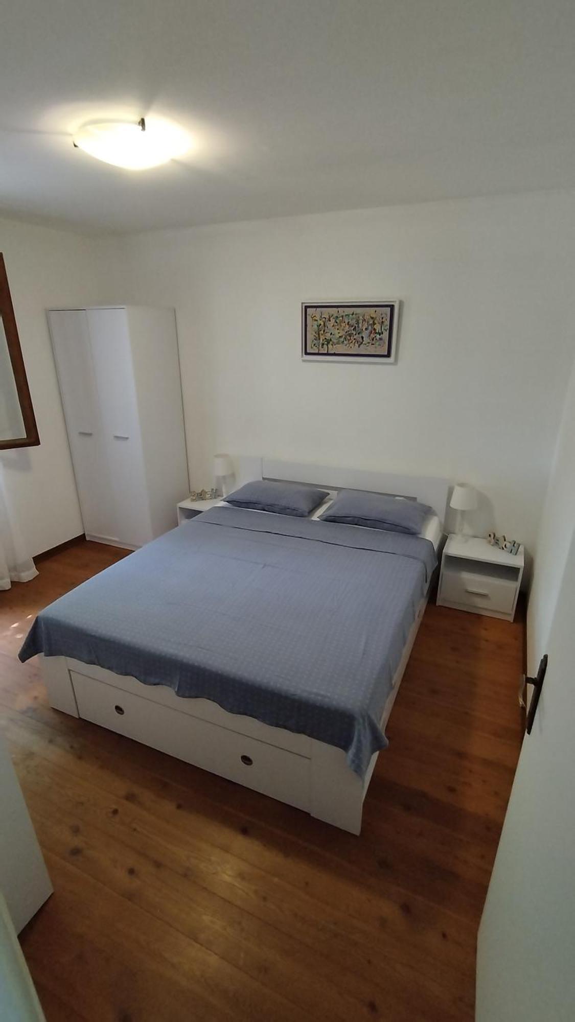 Kuca Za Odmor Giulitta Villa Porat  Exteriör bild
