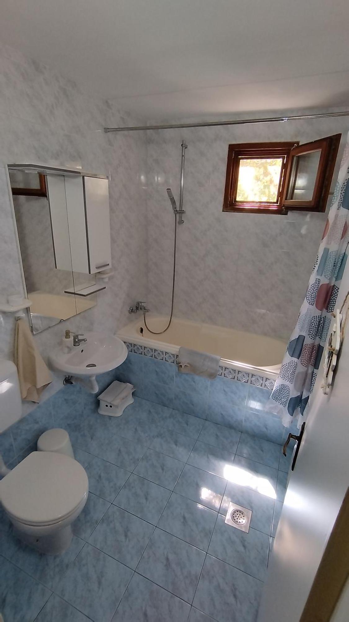 Kuca Za Odmor Giulitta Villa Porat  Exteriör bild