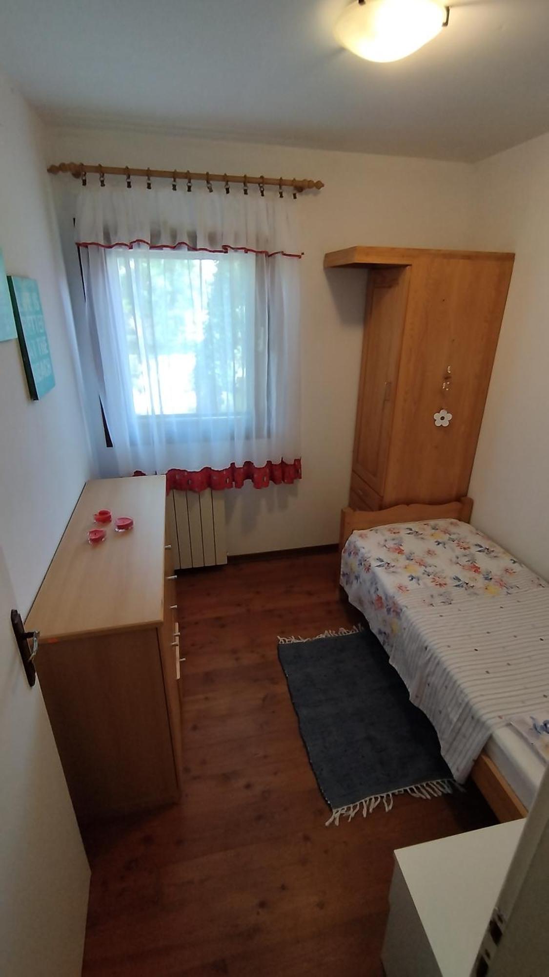Kuca Za Odmor Giulitta Villa Porat  Exteriör bild