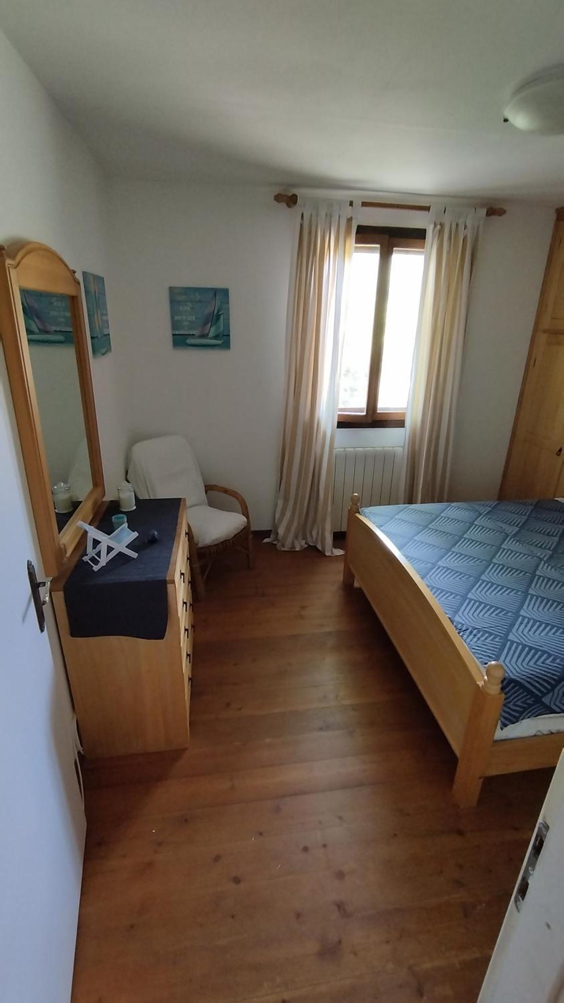 Kuca Za Odmor Giulitta Villa Porat  Exteriör bild