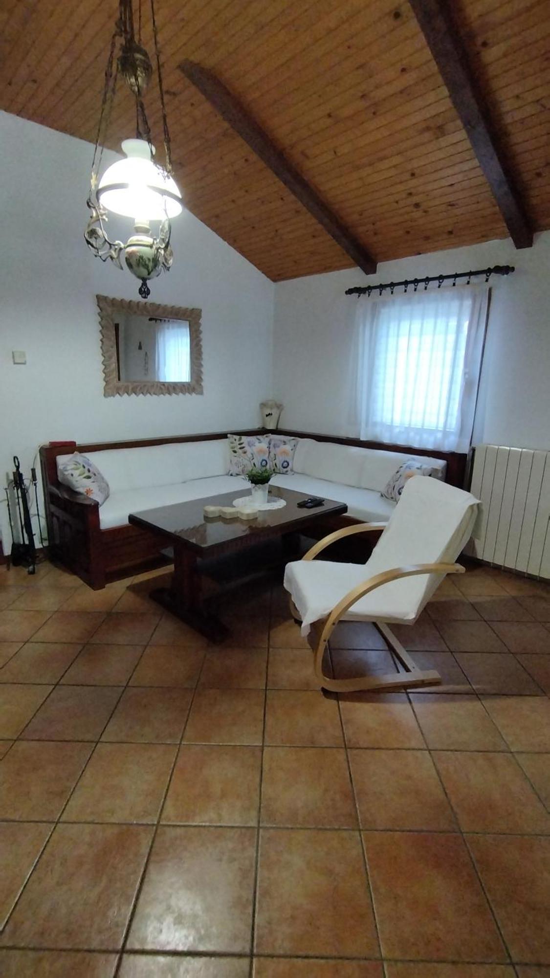 Kuca Za Odmor Giulitta Villa Porat  Exteriör bild